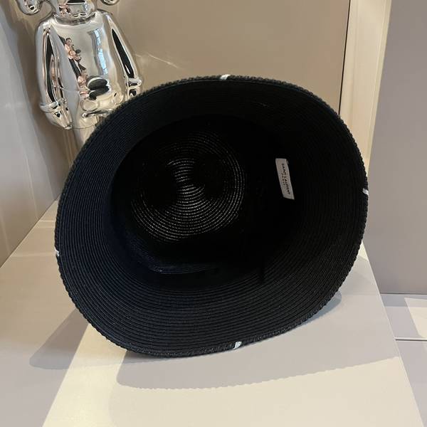 Yves Saint Laurent Hat SLH00021 Yves Saint Laurent Hat SLH00021